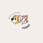 MioPet